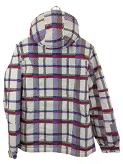 Vorschaubild CHIEMSEE Winterjacke 2