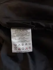 Vorschaubild CHIEMSEE Winterjacke 5