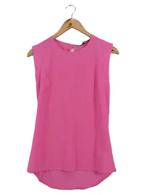 FRENCH CONNECTION Bluse