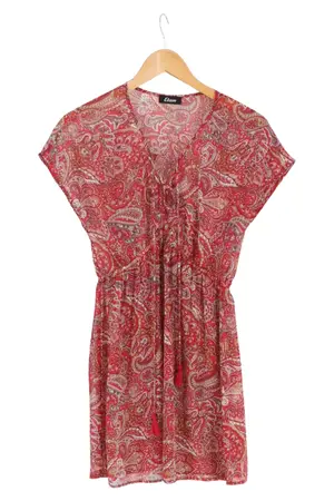 ETAM Blusenkleid
