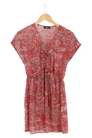 Vorschaubild ETAM Blusenkleid 1