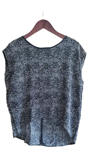 PIECES Top