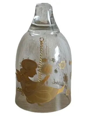 ROSENTHAL Dekoglocke