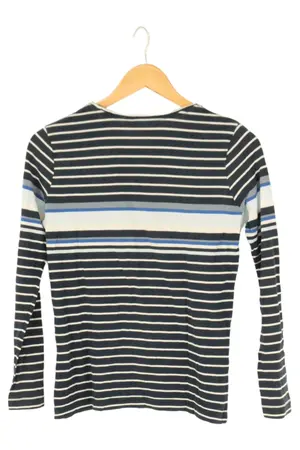 STOOKER Langarmshirt