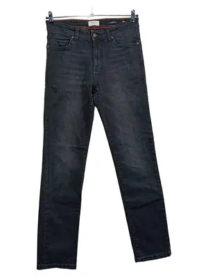 MCNEAL Jeans Slim Fit