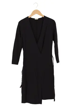 FILIPPA K Businesskleid