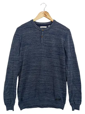 ESPRIT Pullover