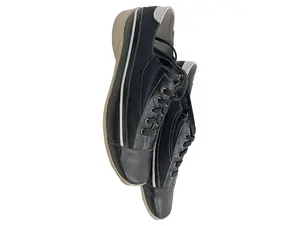 LAMICA Schnürschuhe