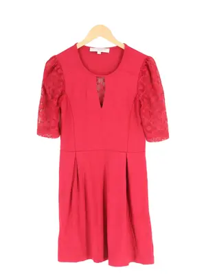 FRENCH CONNECTION Freizeitkleid