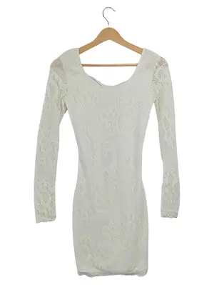 NELLY festliches Kleid