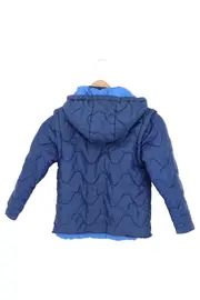Vorschaubild TCM Steppjacke 2