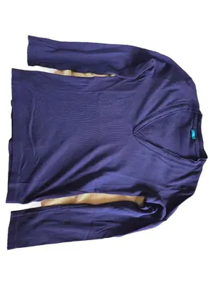 UNITED COLORS OF BENETTON Langarmshirt