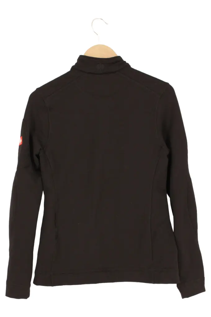 ENGELBERT STRAUSS Sweatjacke Bild 2