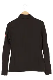 Vorschaubild ENGELBERT STRAUSS Sweatjacke 2