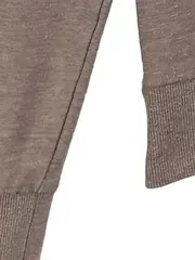 Vorschaubild 7 von EDC Damen Pullover V-Ausschnitt Langarm Beige Gr. 34/XS Casual