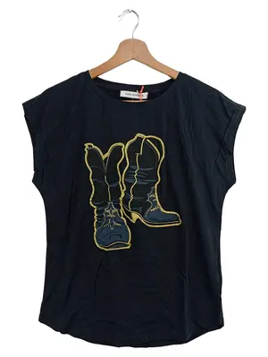 SOFIE SCHNOOR T-Shirt