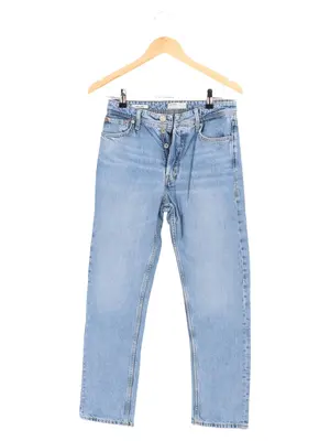 JACK & JONES Jeans Wide Fit