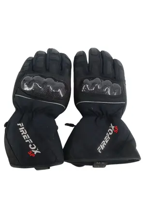 FIREFOX Motorradhandschuhe