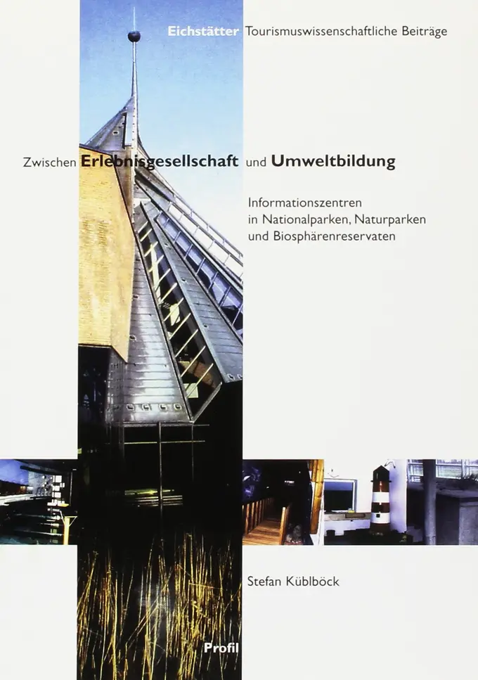 Allgemeines Sachbuch Bild 1