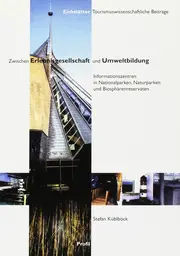 Vorschaubild Allgemeines Sachbuch 1
