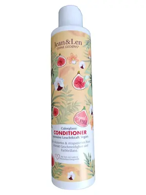 JEAN & LEN Conditioner