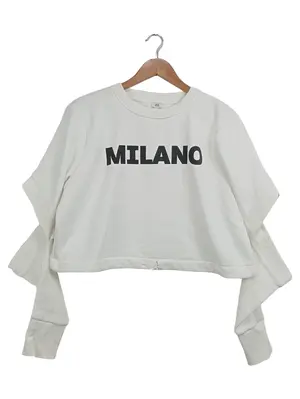 RIVER ISLAND Sweatshirt