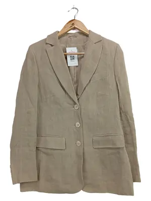 MADELEINE Blazer