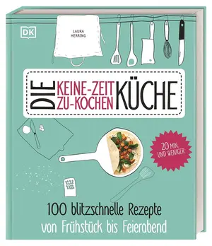 Kochbuch