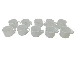 FRIESLAND Kaffeetasse