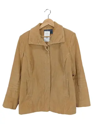 TCM Cordjacke