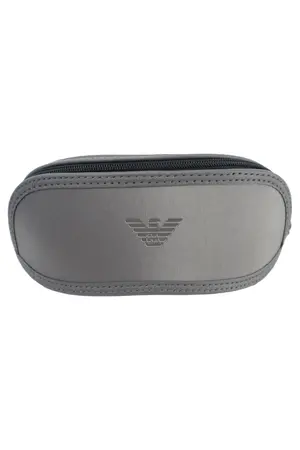 EMPORIO ARMANI Brillenetui