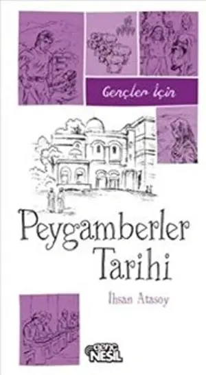 Buch für Jugendliche