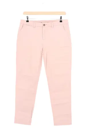 GAP Stoffhose