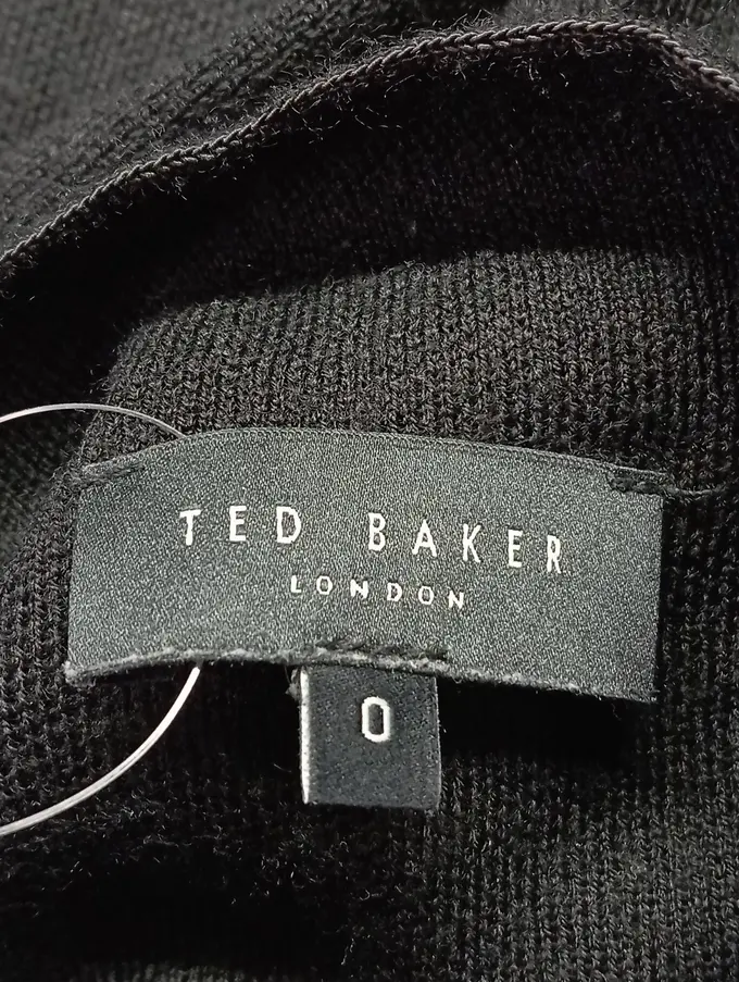 TED BAKER Pullover Bild 3