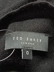Vorschaubild TED BAKER Pullover 3