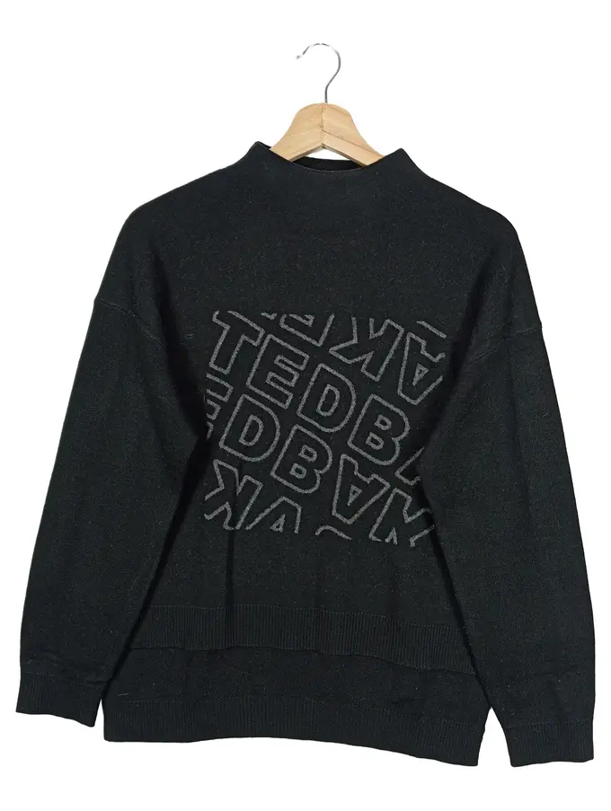 TED BAKER Pullover Bild 1