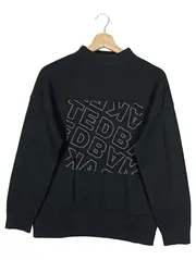 Vorschaubild TED BAKER Pullover 1