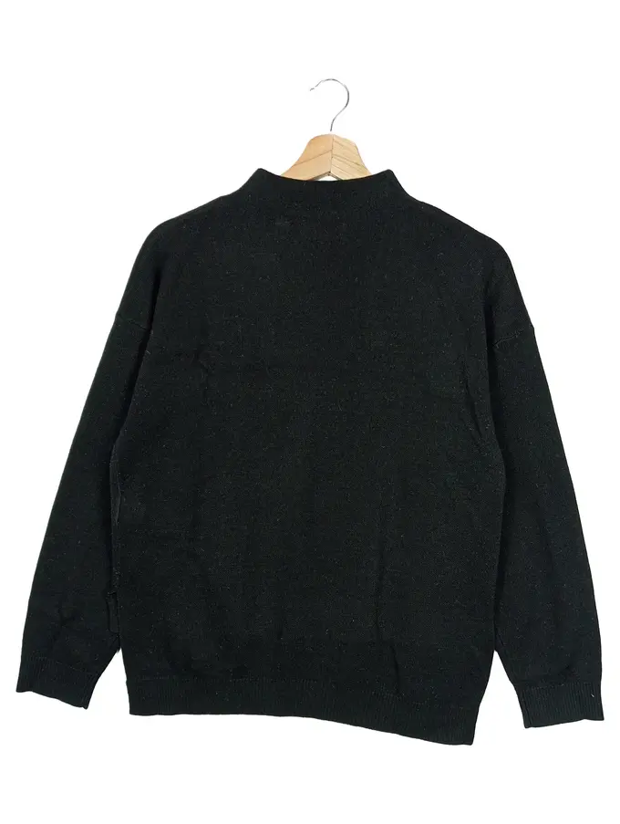 TED BAKER Pullover Bild 2