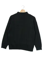 Vorschaubild TED BAKER Pullover 2