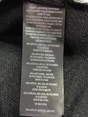 Vorschaubild TED BAKER Pullover 4