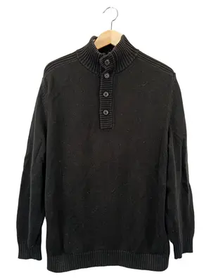 LERROS Pullover