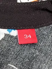 Vorschaubild S.OLIVER Bluse 4