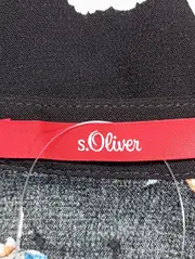 Vorschaubild S.OLIVER Bluse 3
