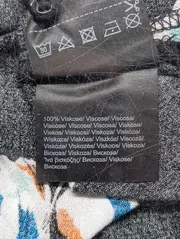 Vorschaubild S.OLIVER Bluse 5