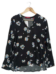 Vorschaubild S.OLIVER Bluse 1