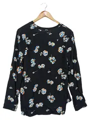 Vorschaubild S.OLIVER Bluse 2