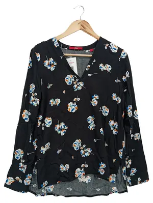 S.OLIVER Bluse