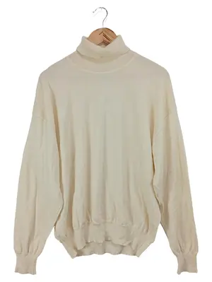 DALMINE U.O.M.O. Pullover