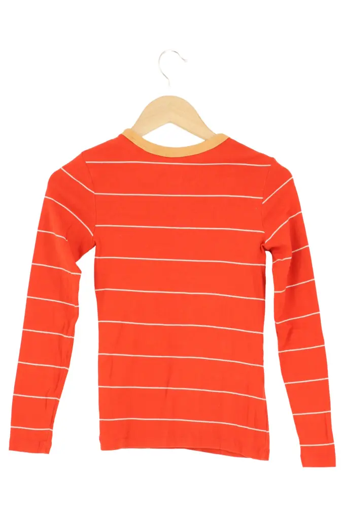 ESPRIT Pullover Bild 2