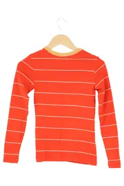 Vorschaubild ESPRIT Pullover 2